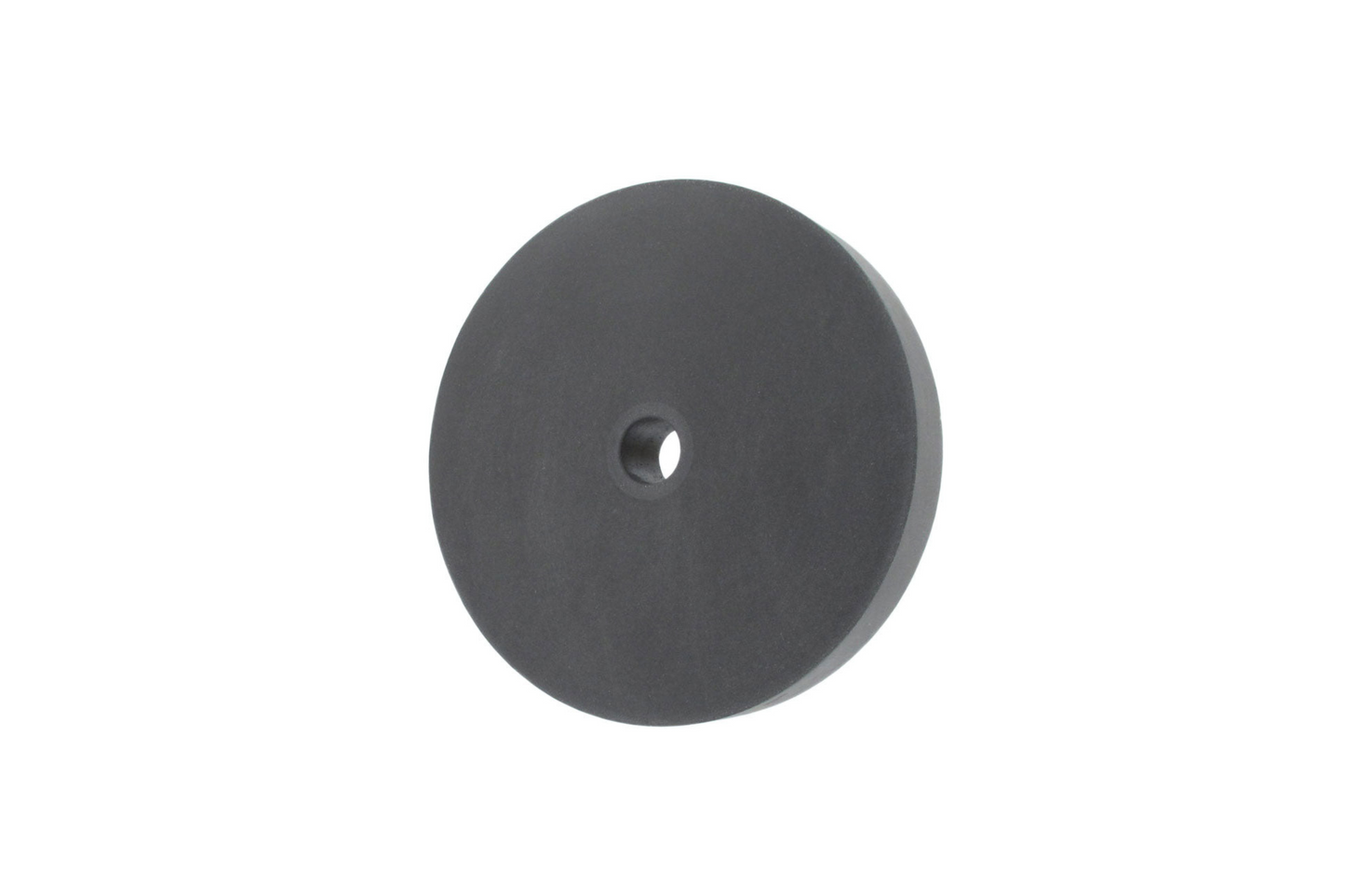 06 060 001 Polishing wheel ANTILOPE® Ø 100 x 15 mm medium, smoothing