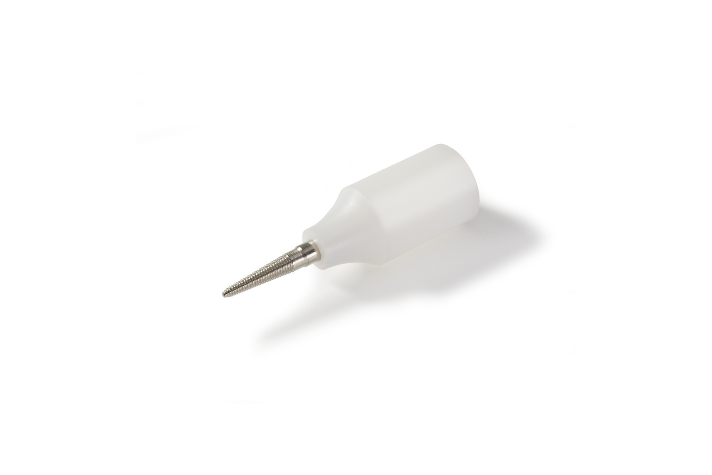 06 100 002 Conical mandrel ANTILOPE® made of nylon