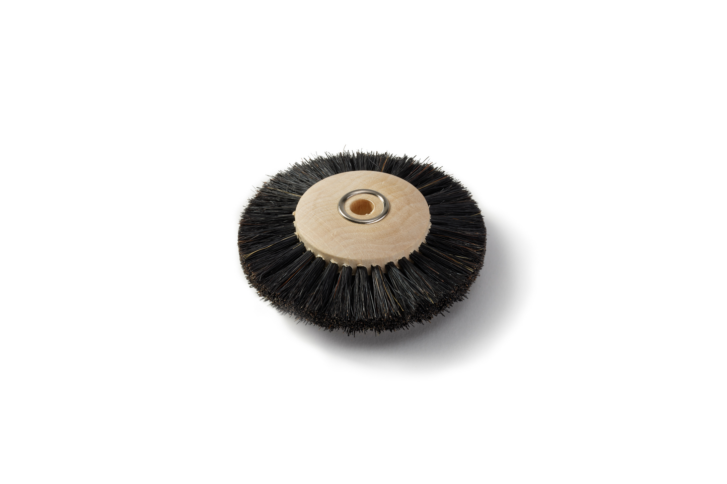 05 033 077 Bristle round brush 42100M 77 x 4L ANTILOPE®