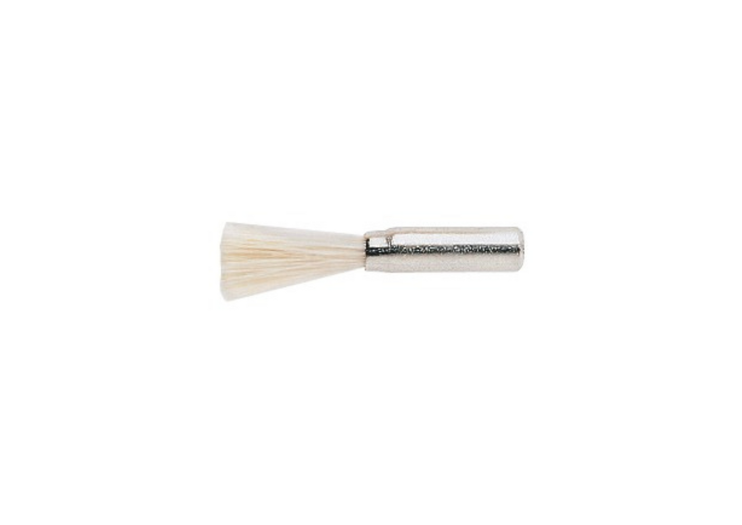 05 000 235 Cup brush A 2100 ANTILOPE® (10 pieces)