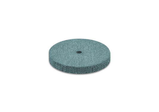 06 145 00 NIQUA Airflex Polierer - grob Ø 17-22mm (10 Stück)
