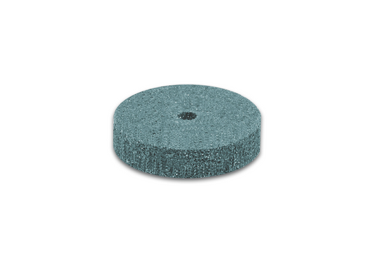 06 145 00 NIQUA Airflex Polierer - grob Ø 17-22mm (10 Stück)