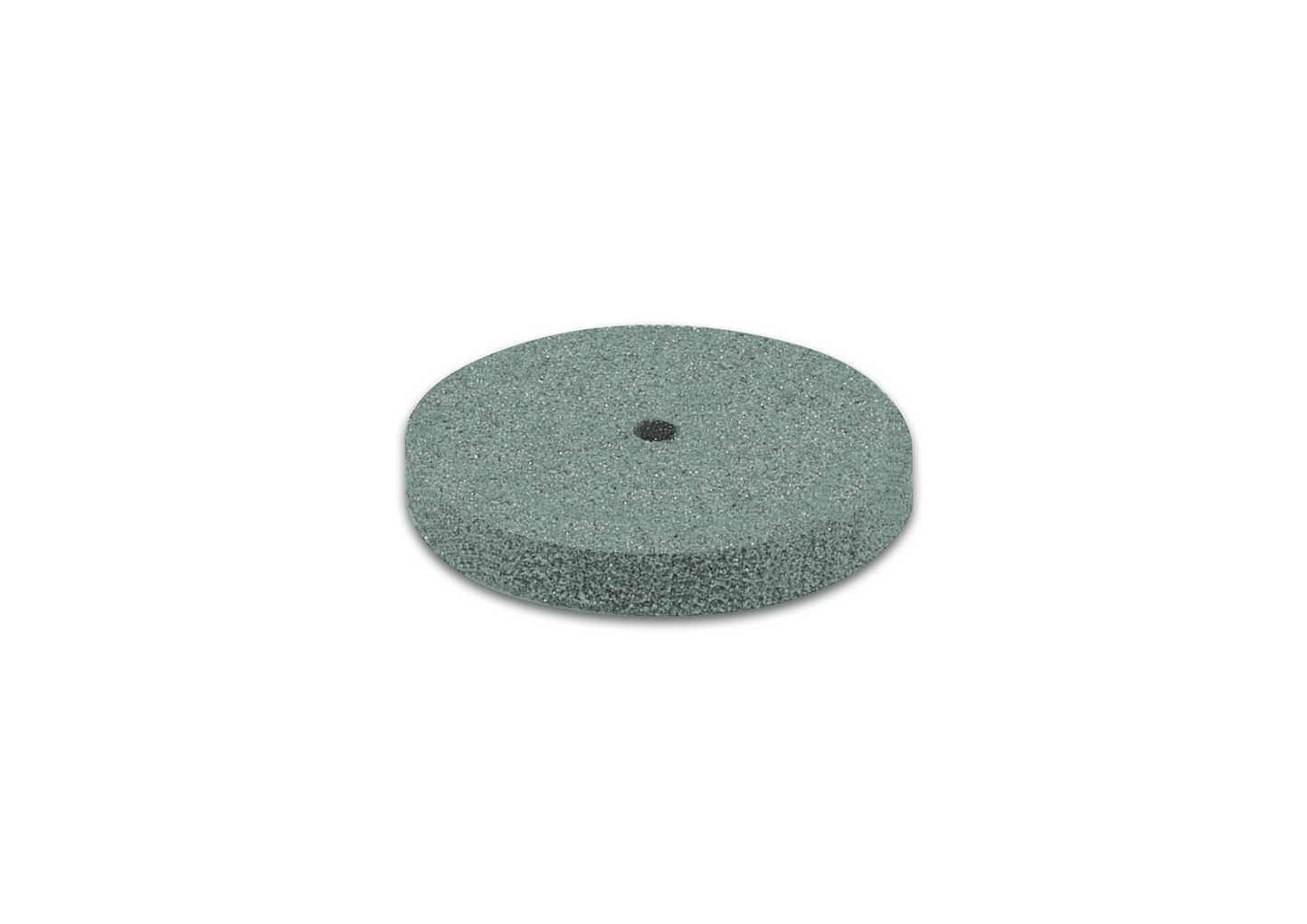 06 146 00 Airflex Polierer - mittel (10 Stück)
