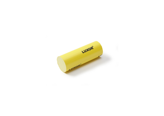 07 030 000 LUXOR Polierpaste - Jaune