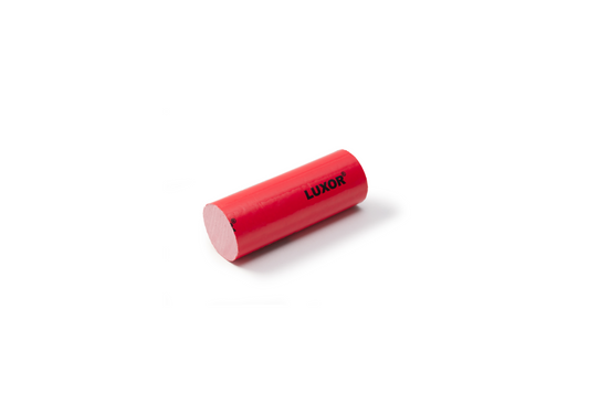 07 030 002 LUXOR Polierpaste - Rose