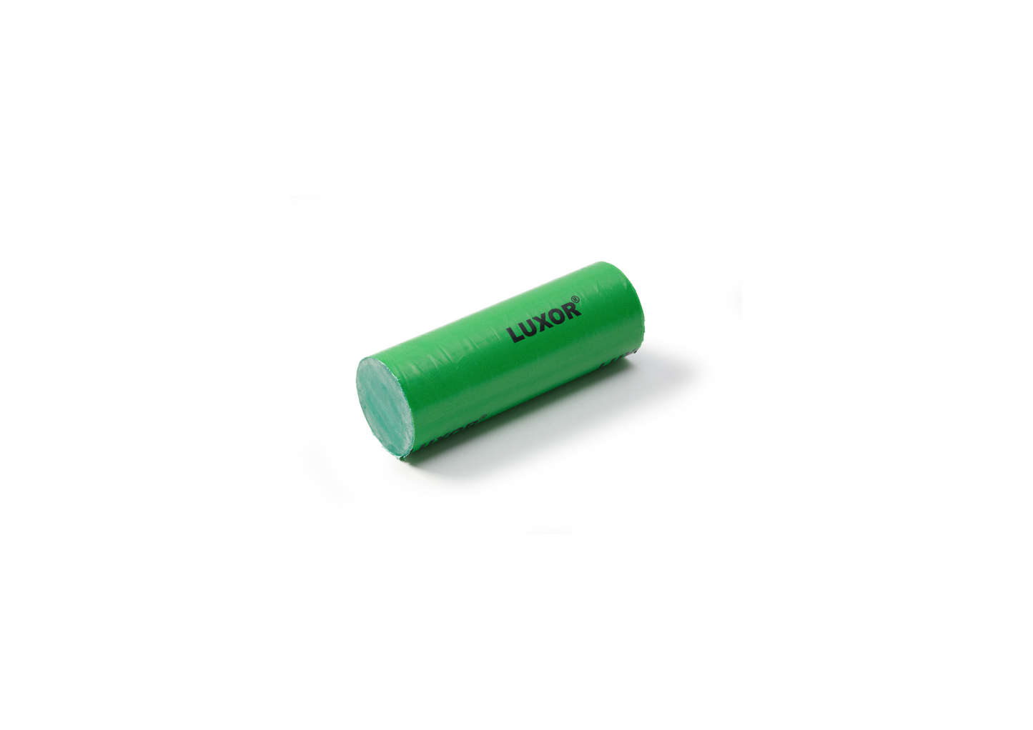 07 030 003 LUXOR Polierpaste - Vert