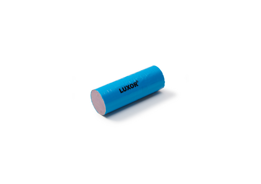 07 030 005 LUXOR Polierpaste - Bleu