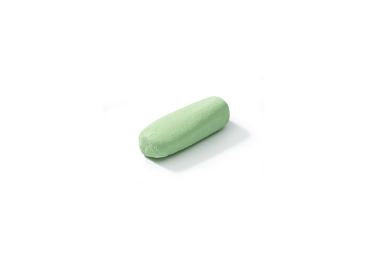 07 100 001 MIDORI GREEN - Polierpaste
