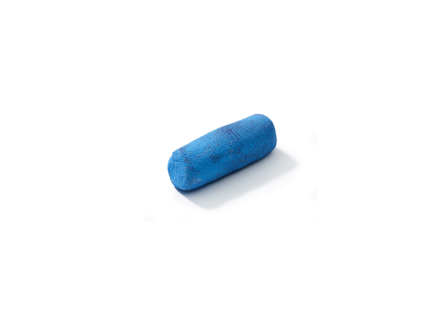07 100 002 MIDORI BLUE polishing paste