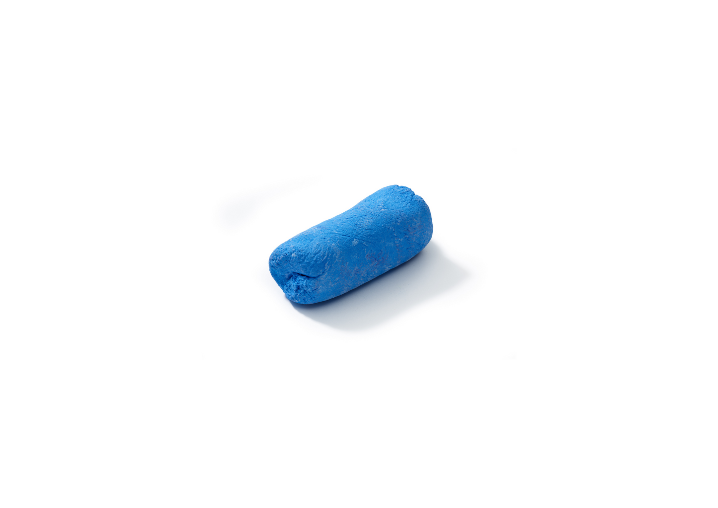 07 100 003 PICASSO BLUE polishing paste