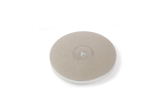 08 803 100 NIQUA® EnSharp© Accessories - Diamond grinding wheel