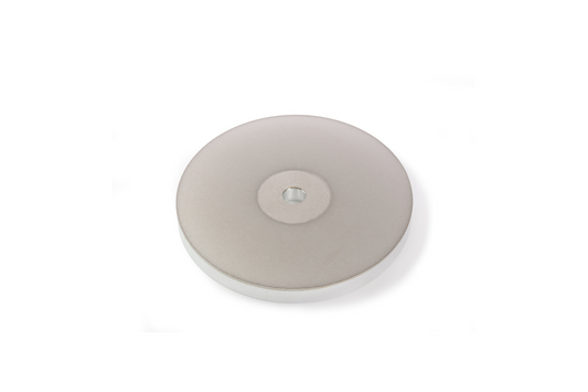 08 803 110 NIQUA® EnSharp© Accessories - Diamond grinding wheel