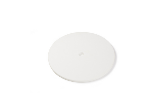 08 803 120 NIQUA EnSharp© Accessories - Ceramic disc