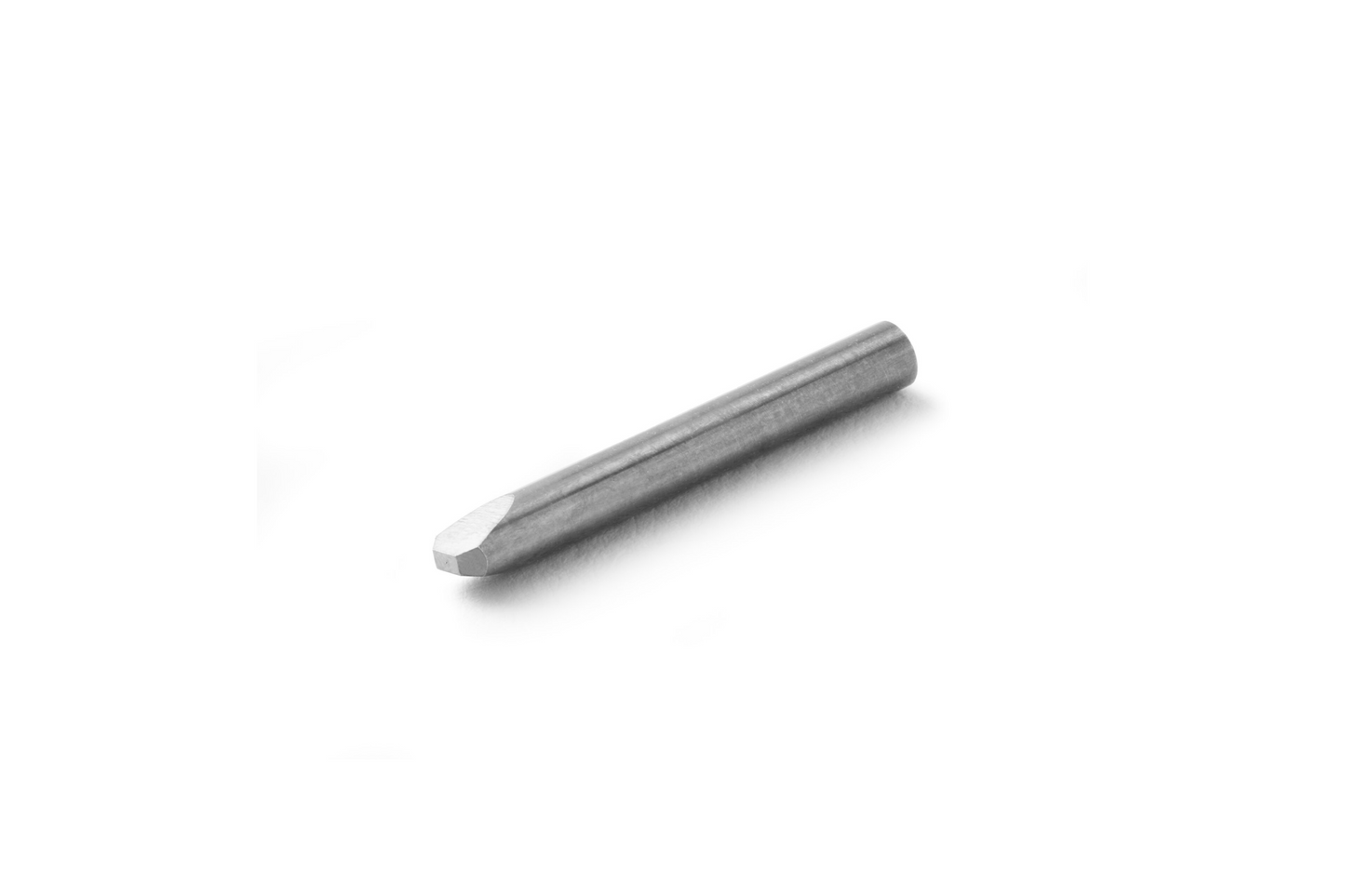 08 200 000 SUPER Q® Chisel (10 pieces)