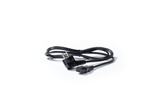 14 000 003 Verbindungskabel / Mikromotor 300D-170S
