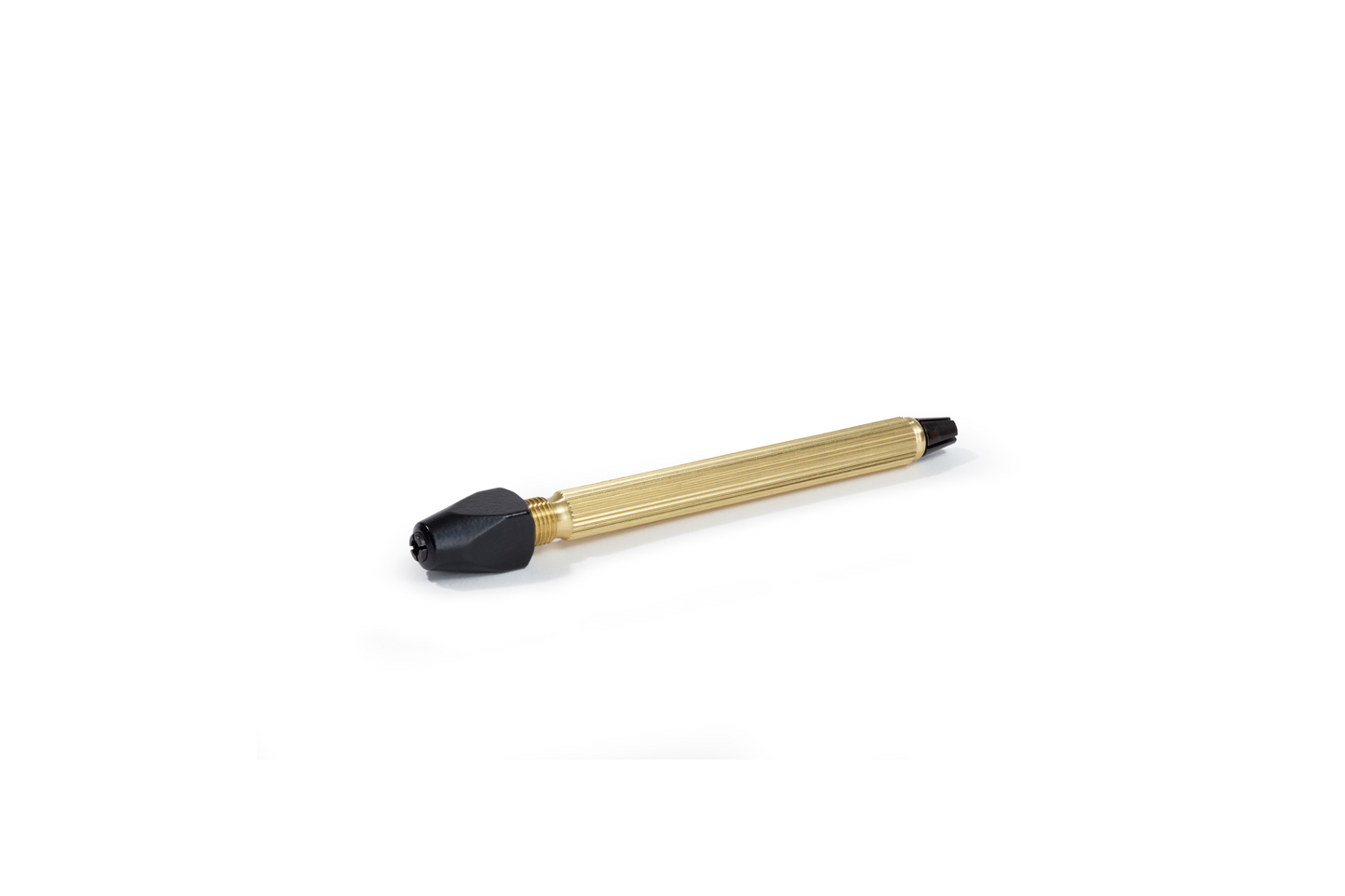 03 084 003 ANTILOPE® handle file block