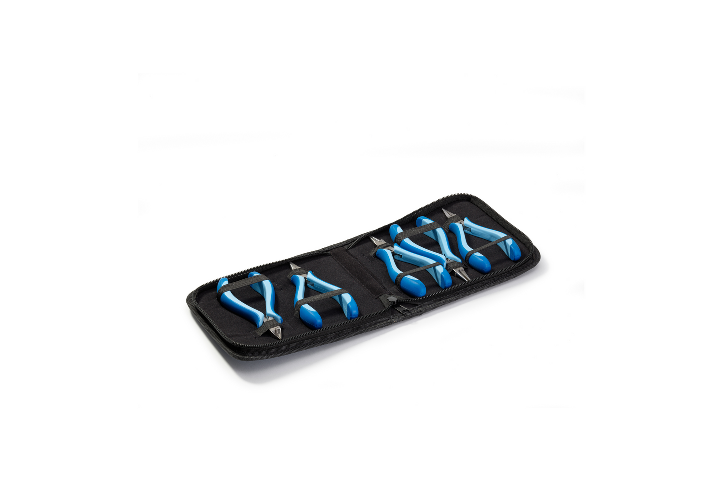 04 098 000 ANTILOPE® pliers set