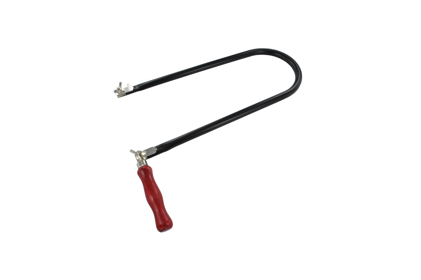 59 010 000 NIQUA Holzlaubsägebogen 320mm