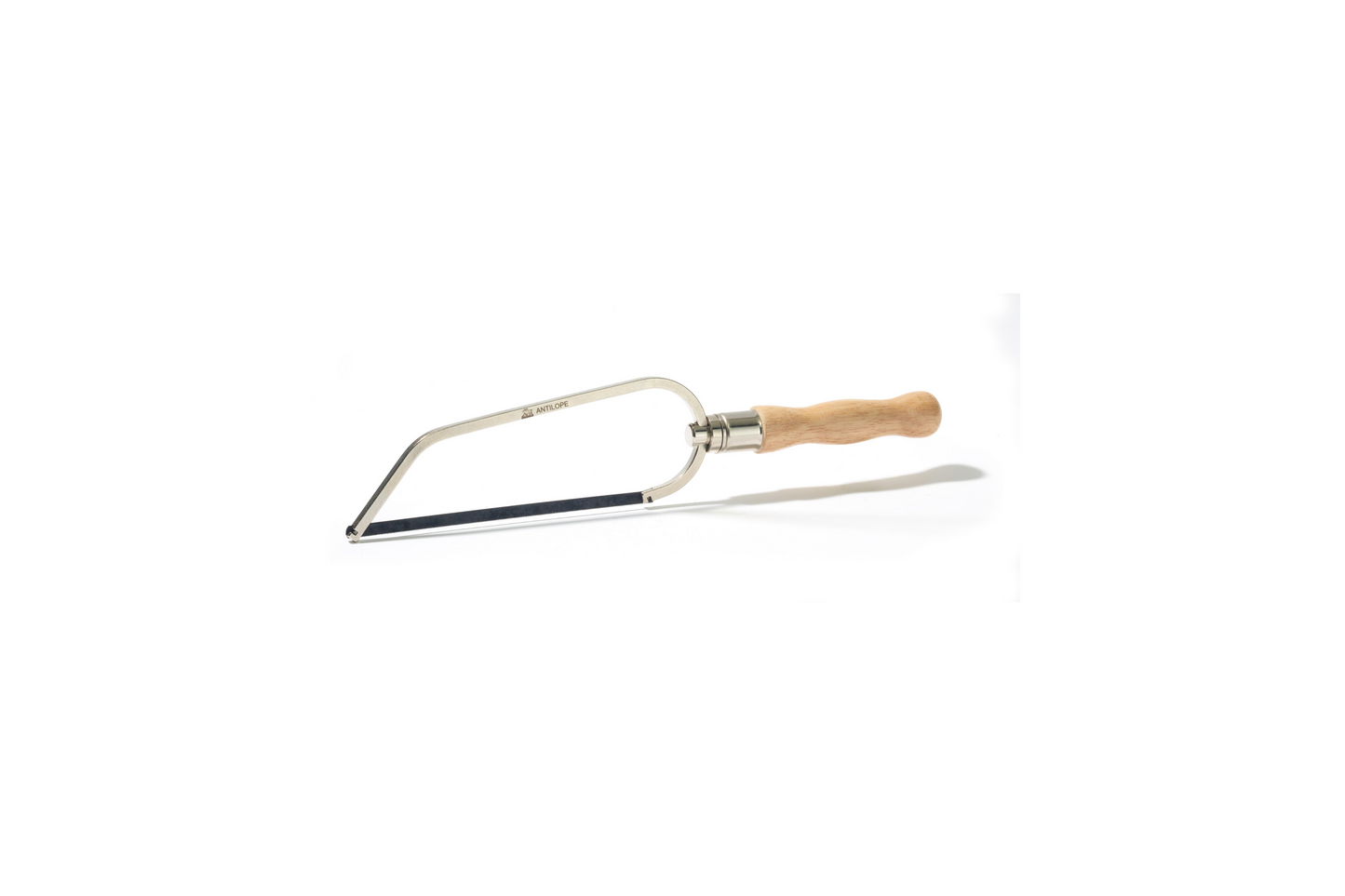 59 014 000 pocket hacksaw bow ANTILOPE®