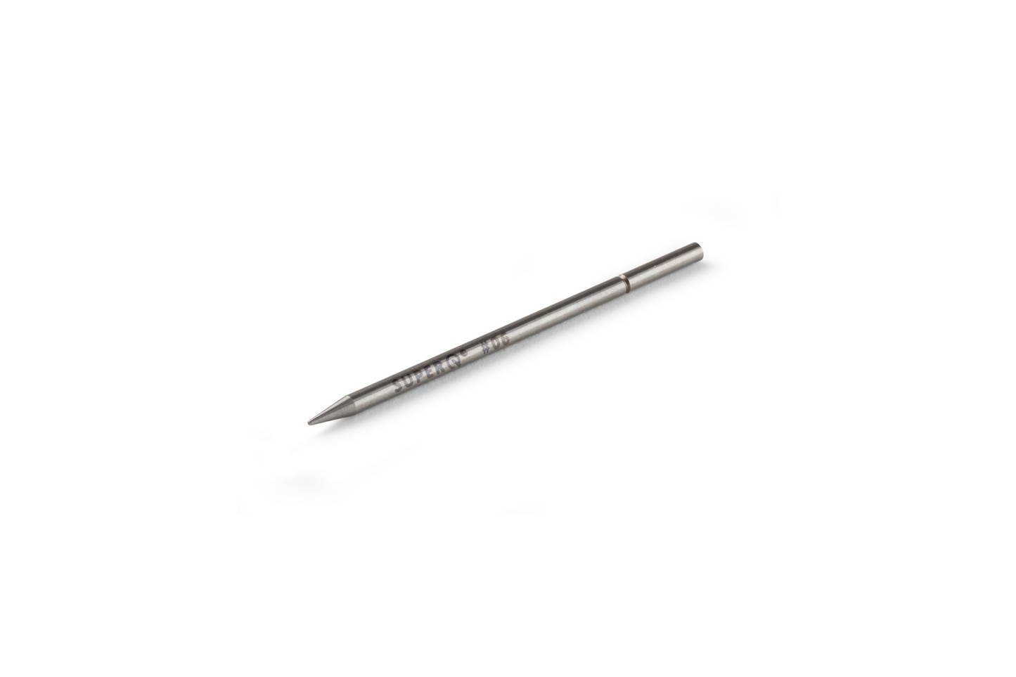 03 285 SUPER Q® Beading Tools