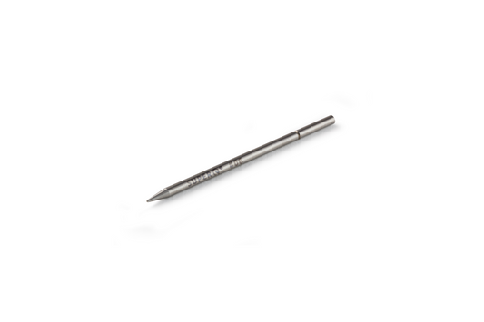 03 285 SUPER Q® Beading Tools