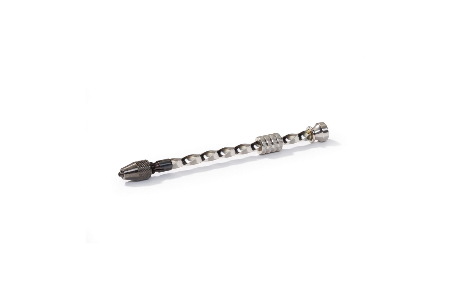 03 073 000 Spindle drill without spring ANTILOPE®