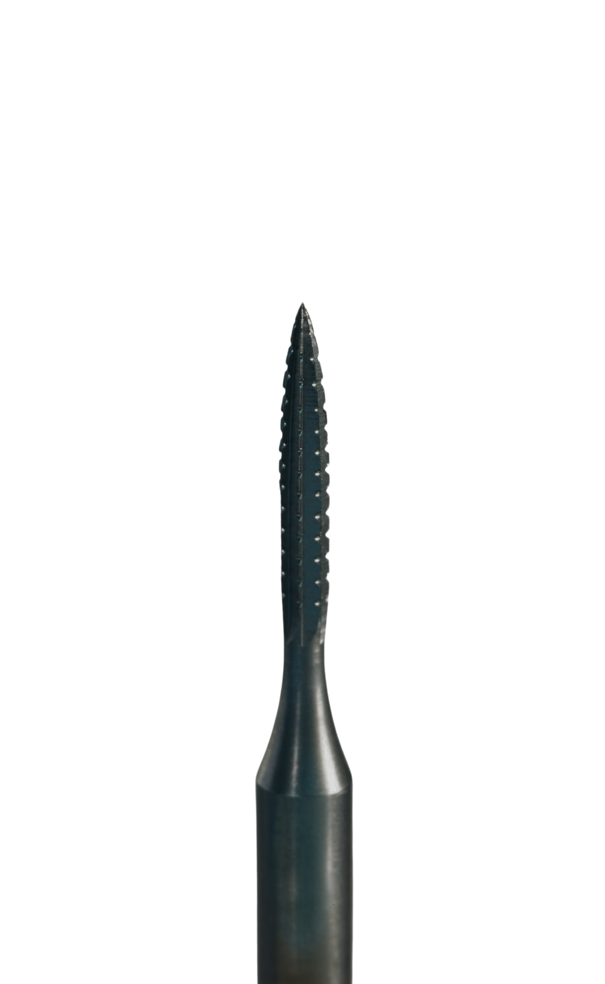 03 114 FK SUPER Q® Black Line Krause