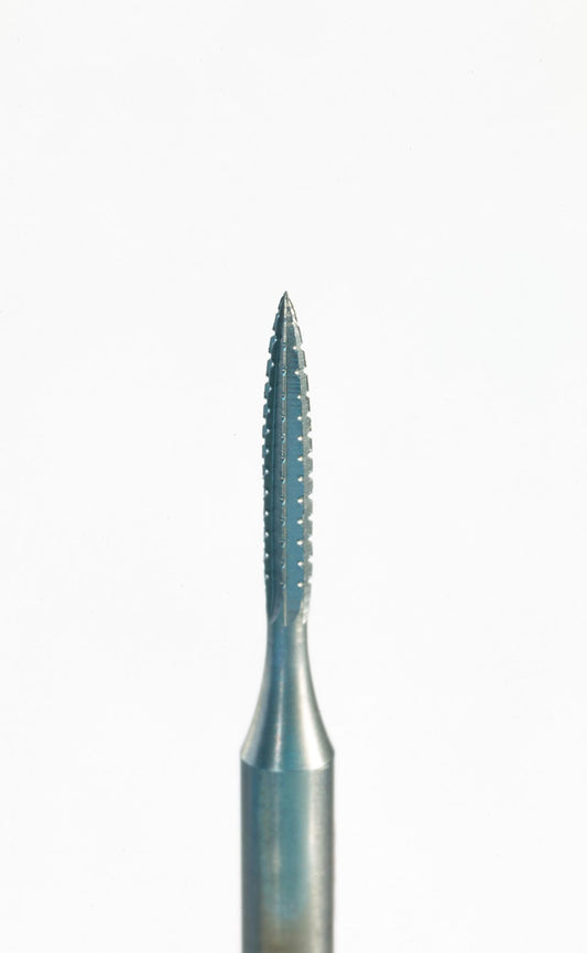 03 214 FK SUPER Q® tool steel cutter Krause