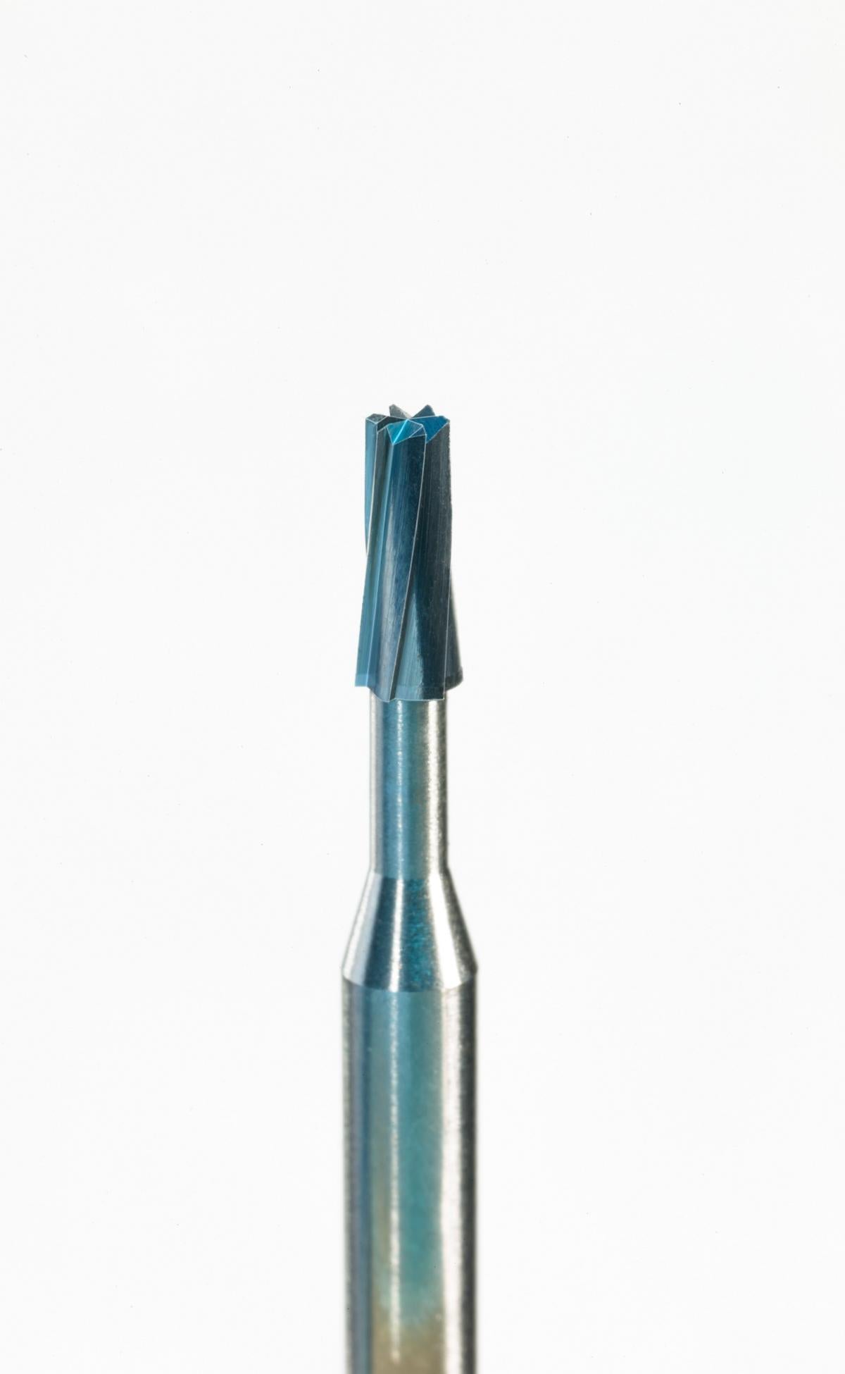 03 253 "130" SUPER Q® conical carbide cutter