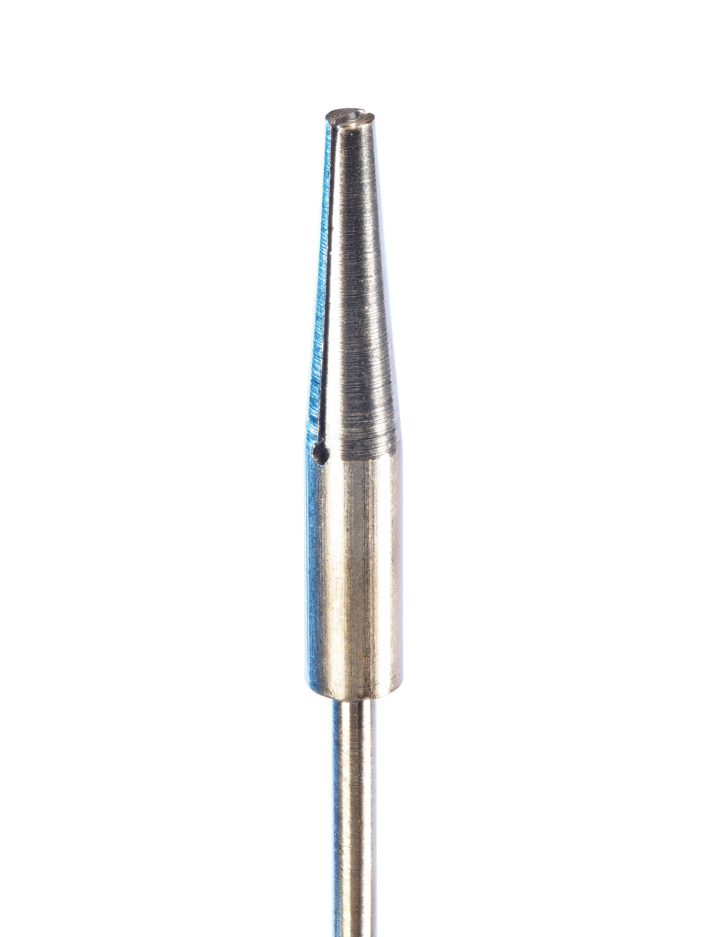 06 042 002 Mandrel tip for winding up sandpaper (10 pieces)