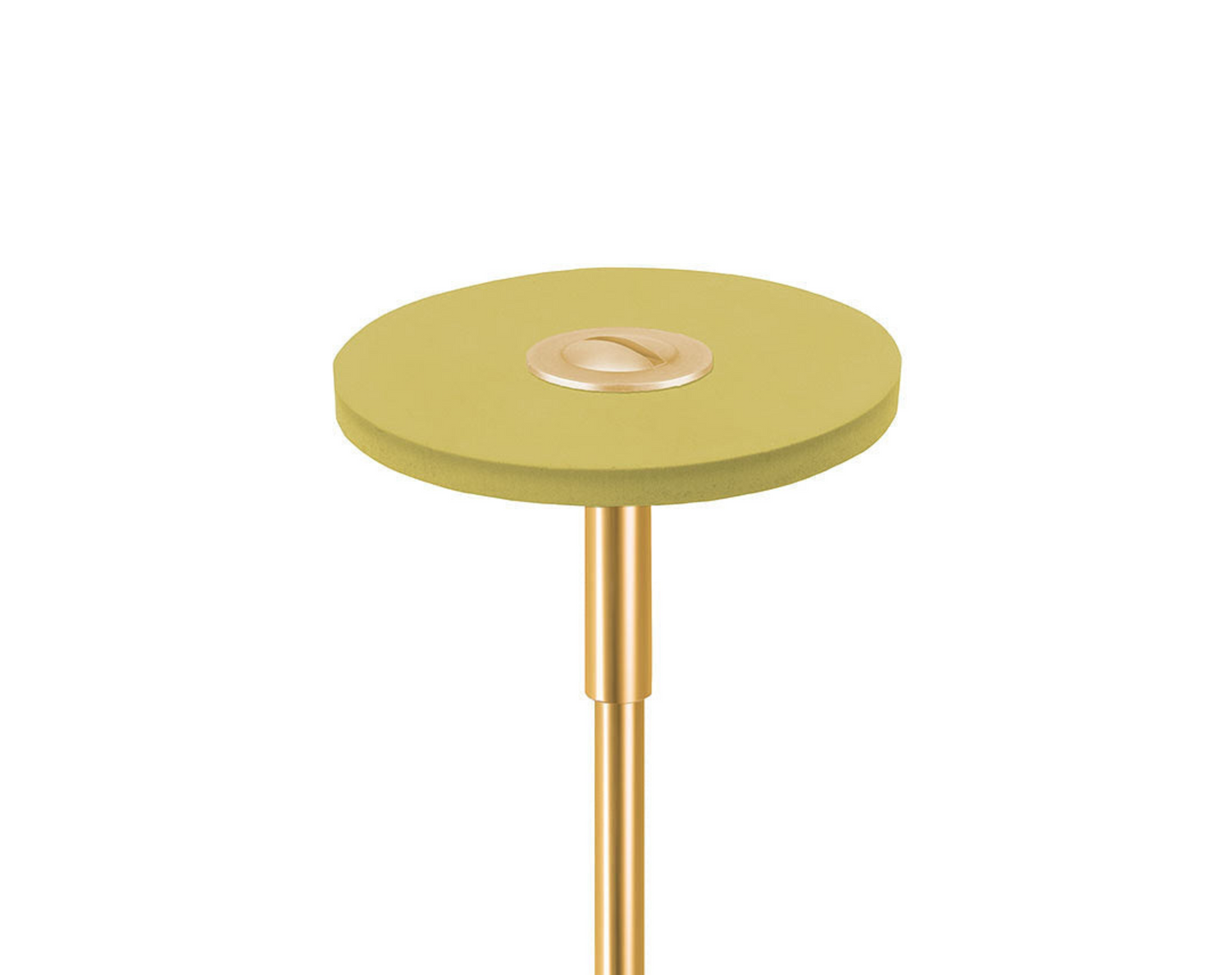 06 132 002 NIQUA Diamantpolierer - fein Ø 25mm