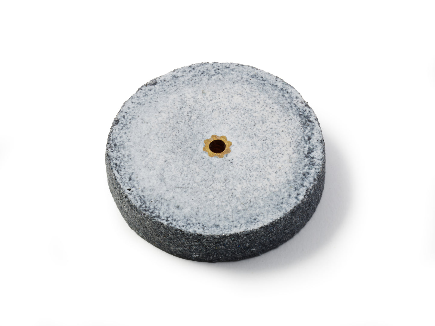 06 143 001 Polisher Coolgrinder coarse Ø 25 x 5mm (10 pieces)