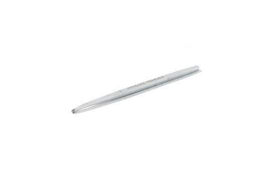 08 010 Mill grip wheel ANTILOPE®