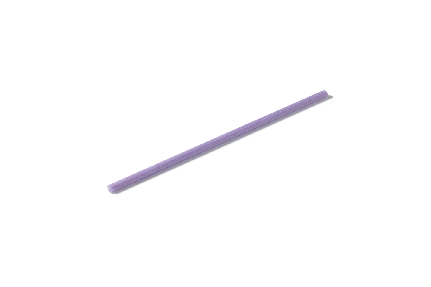 08 200 11 SUPER Q® Ceramic Files - Round