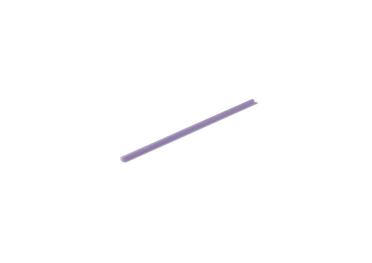 08 200 11 SUPER Q® Keramikfeilen - rund