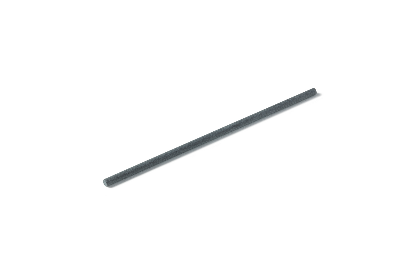 08 200 11 SUPER Q® Ceramic Files - Round