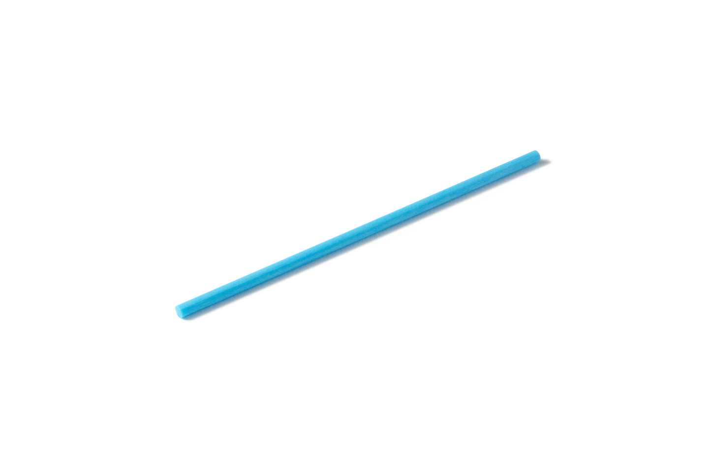 08 200 11 SUPER Q® Ceramic Files - Round