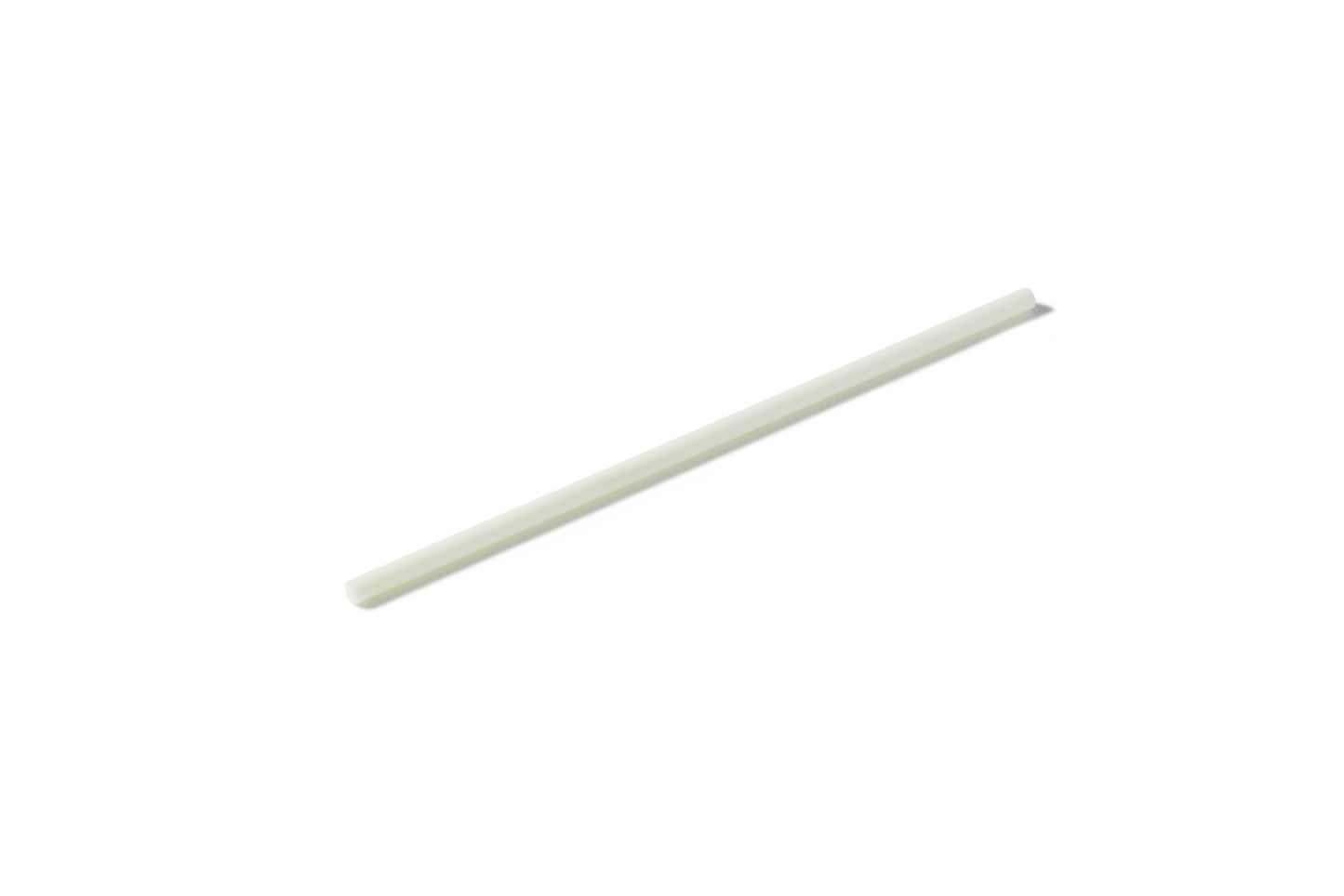 08 200 11 SUPER Q® Ceramic Files - Round