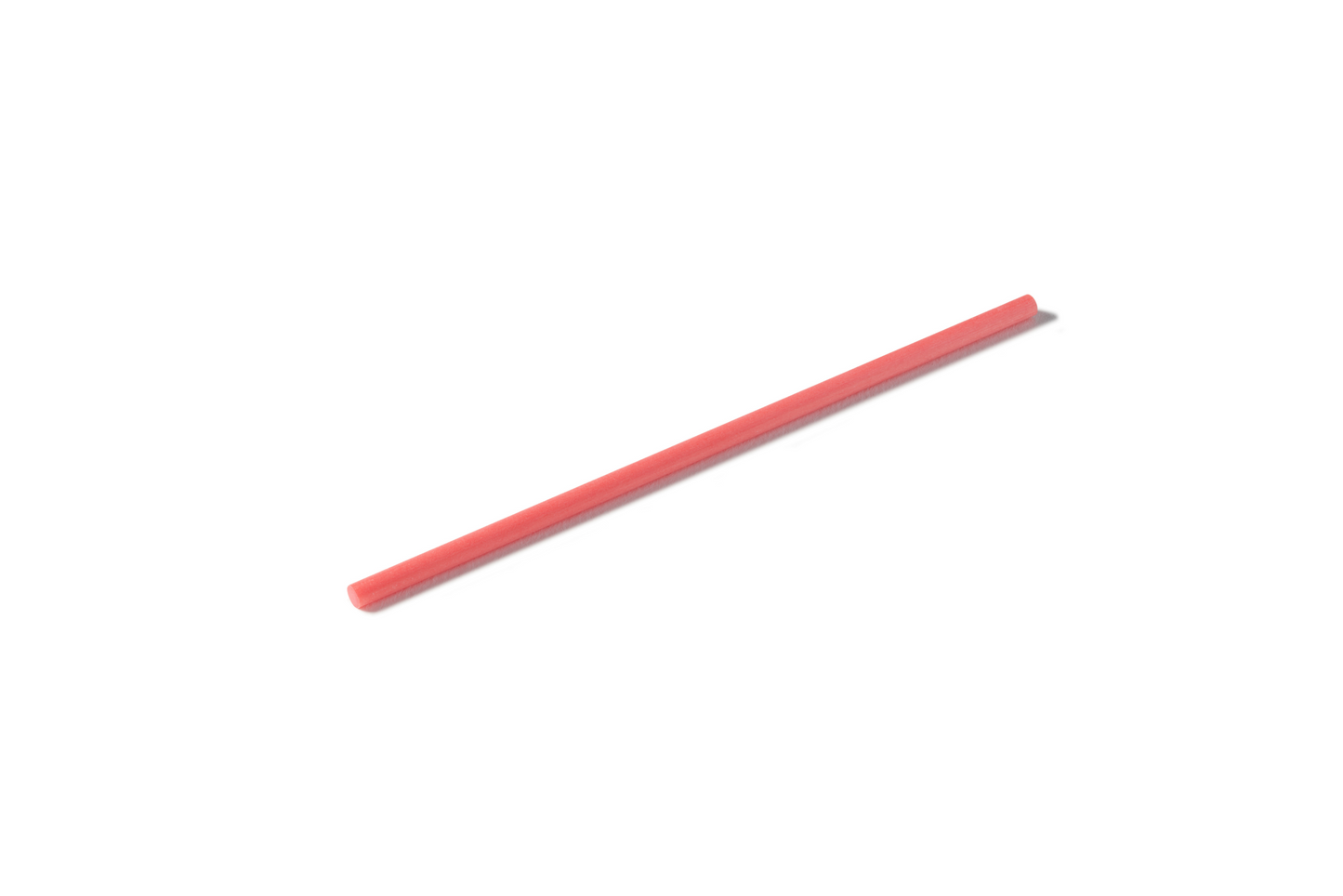 08 200 11 SUPER Q® Ceramic Files - Round