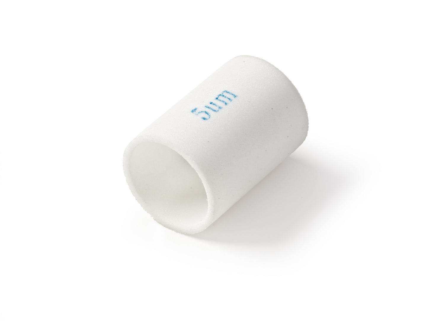 08 804 851 NIQUA EnSet© Ersatzteil - Kompaktfilter