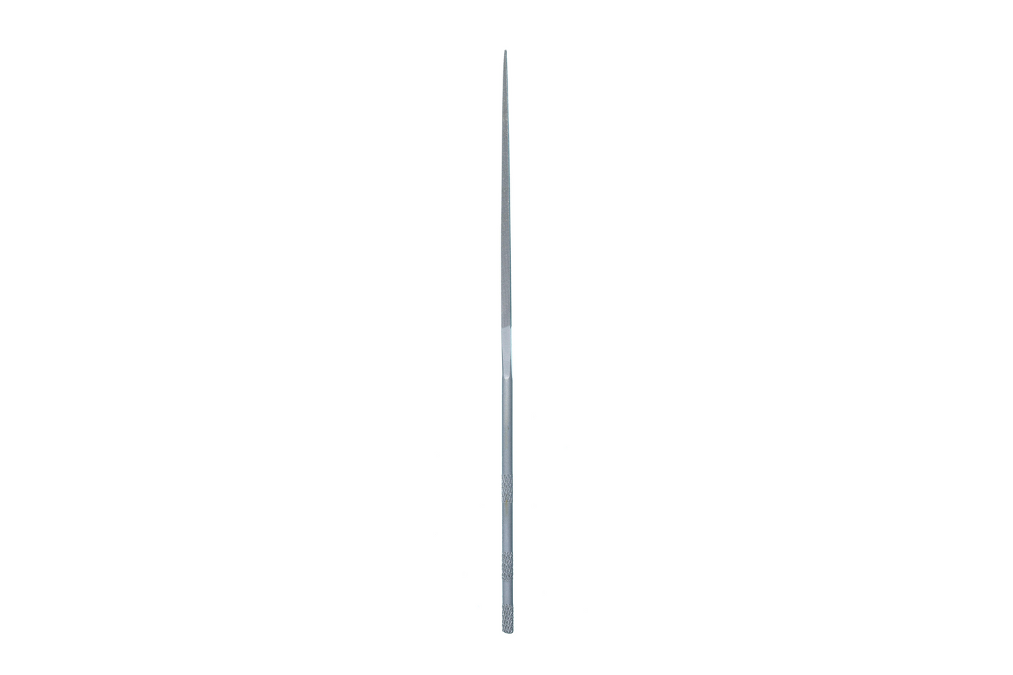09 003 Square needle file ANTILOPE®