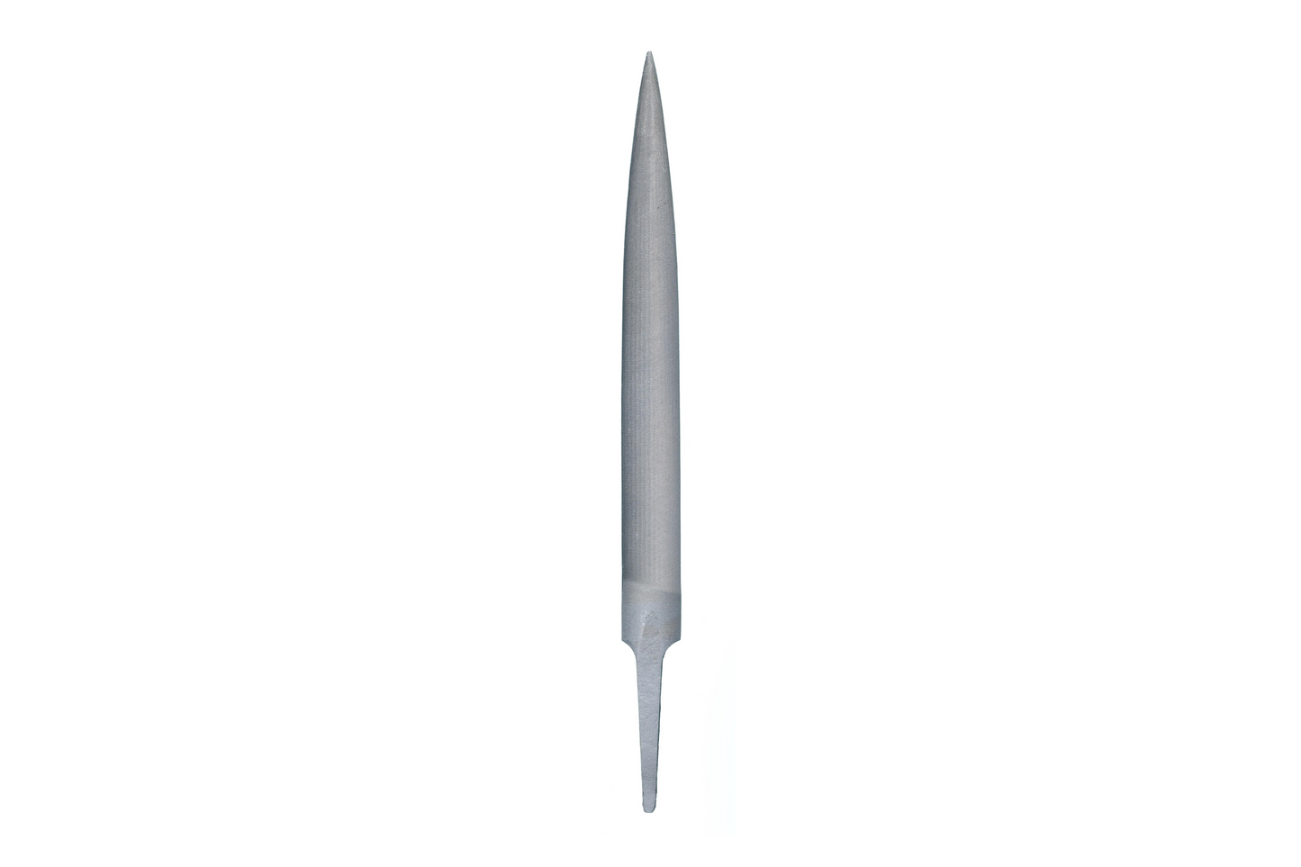 09 021 Precision file half round ANTILOPE®