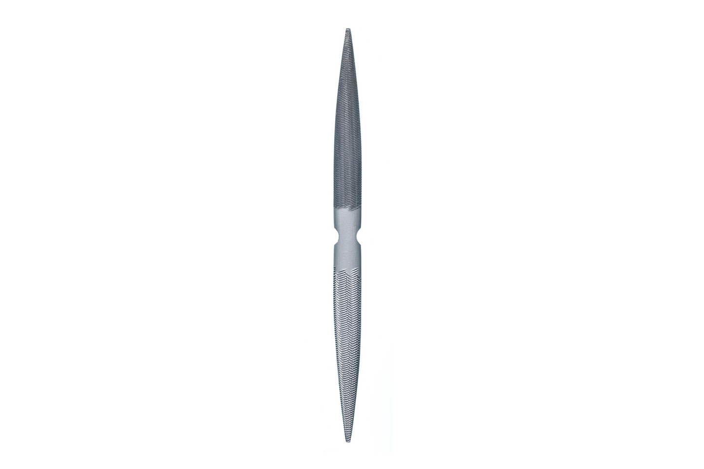 09 025 wax file root file ANTILOPE®