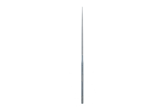 09 203 SUPER Q® Nadelfeile - Vierkant