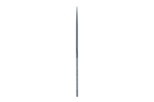 09 204 SUPER Q® Nadelfeile - Dreikant
