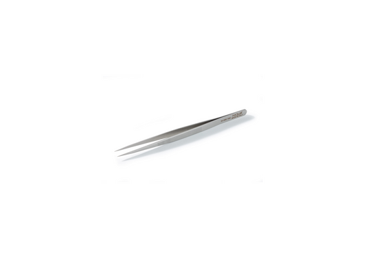 10 000 160 NIQUA Juwelierpinzette "XF"