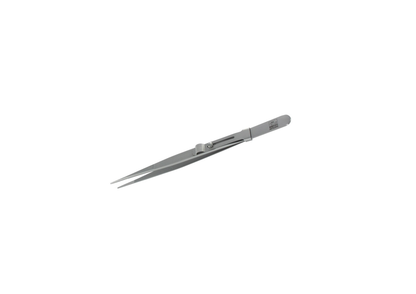 10 007/008/009 Jeweler's tweezers "R"