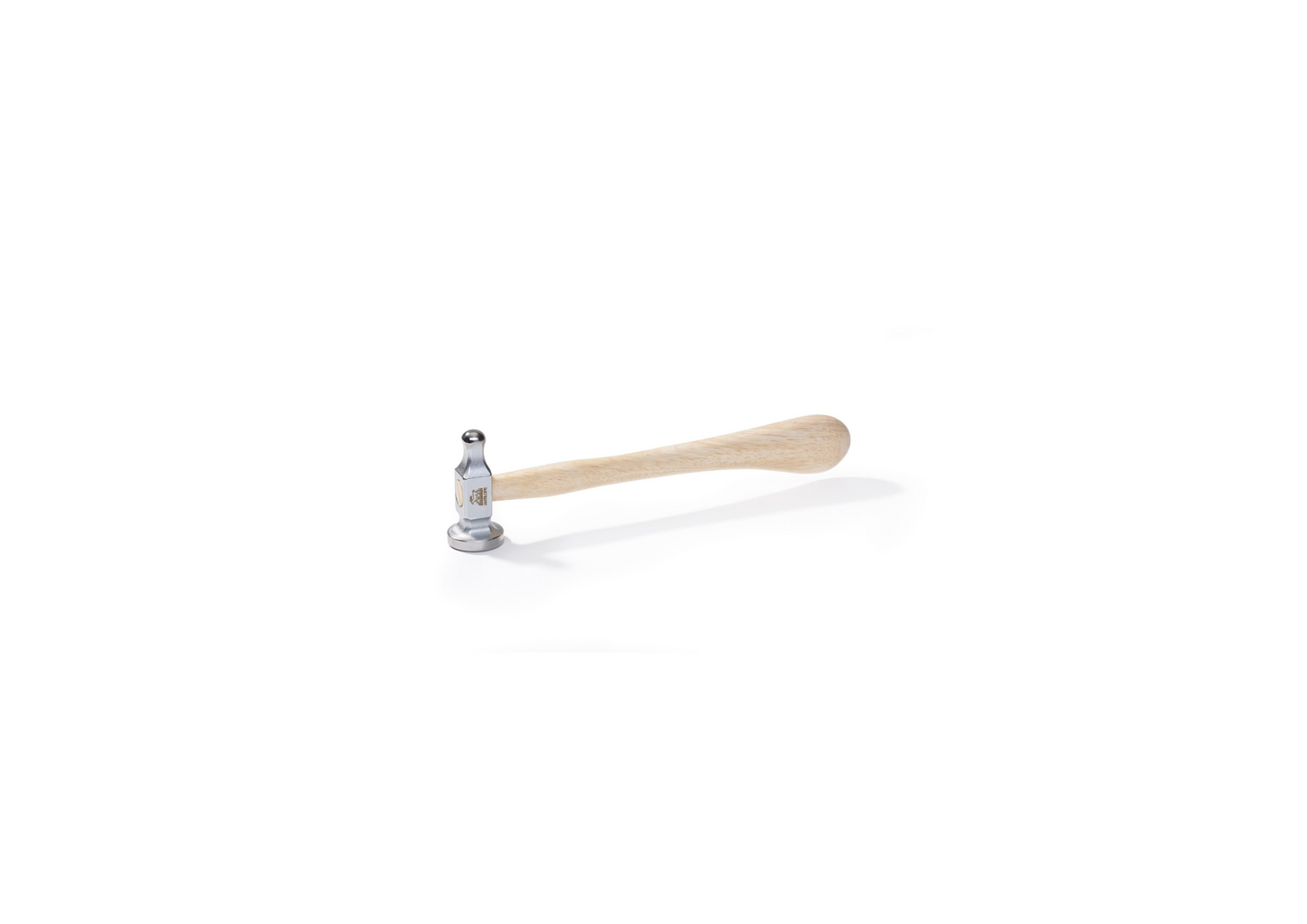 11 041 chasing hammer