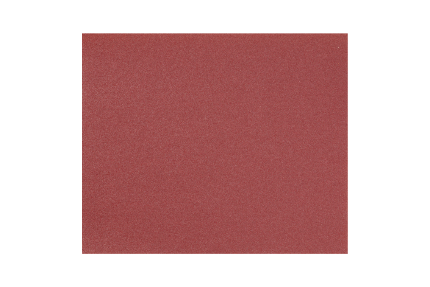 12 002 SIA sandpaper