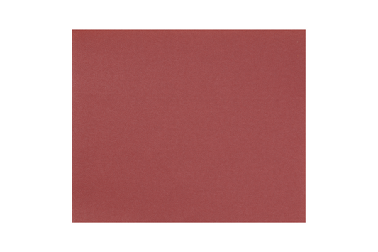12 002 SIA sandpaper